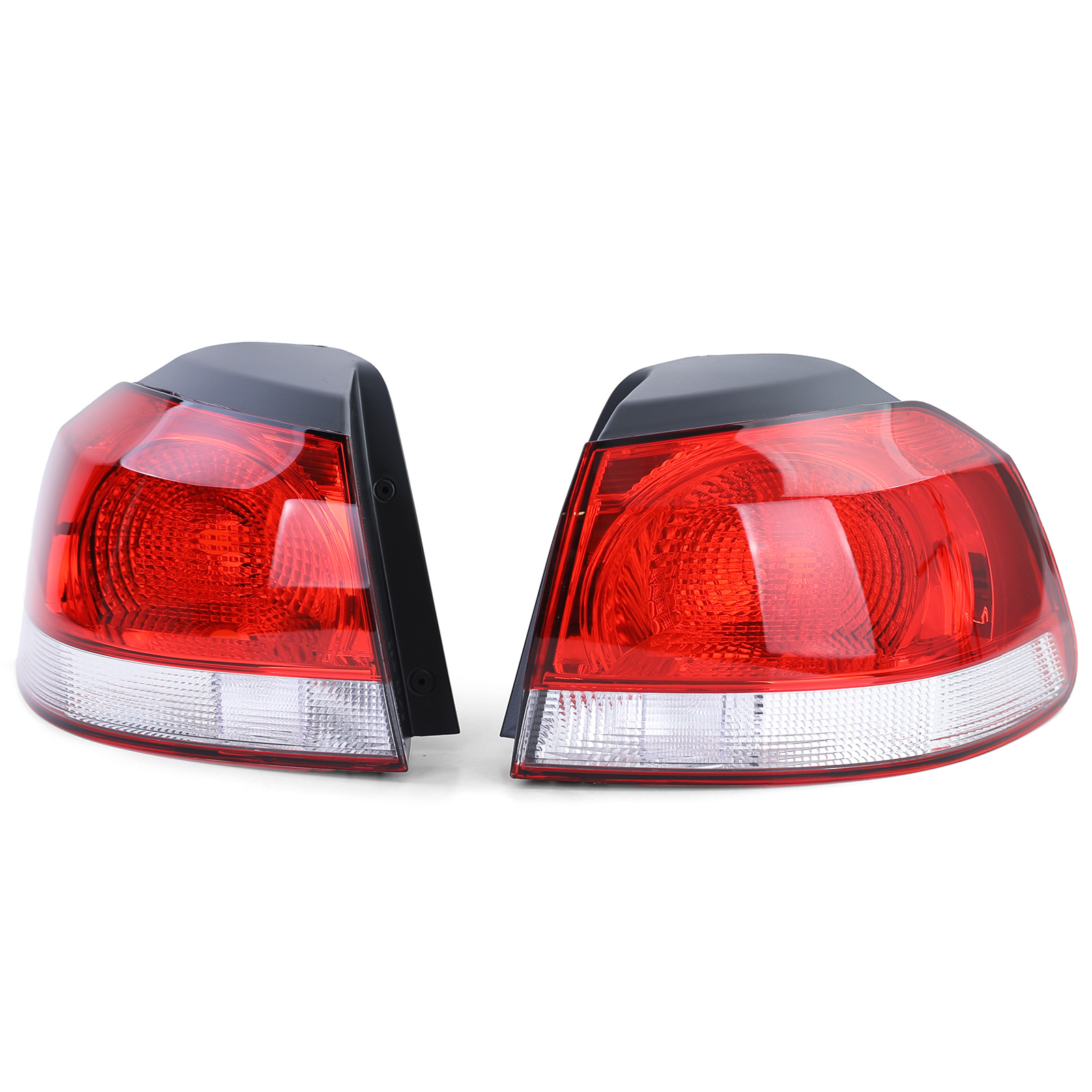 Achterlichten VW Golf 6 Sedan - OEM-kwaliteit