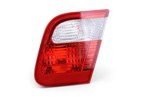 Achterlicht binnen rechts geschikt voor BMW 3 serie sedan E46