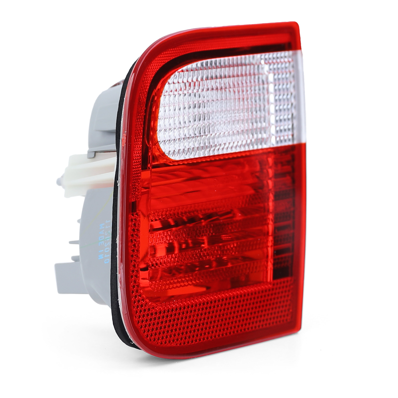 Achterlicht binnen rechts geschikt voor BMW 3 serie sedan E46