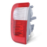 Achterlicht binnen rechts geschikt voor BMW 3 serie sedan E46