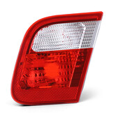 Achterlicht binnen rechts geschikt voor BMW 3 serie sedan E46