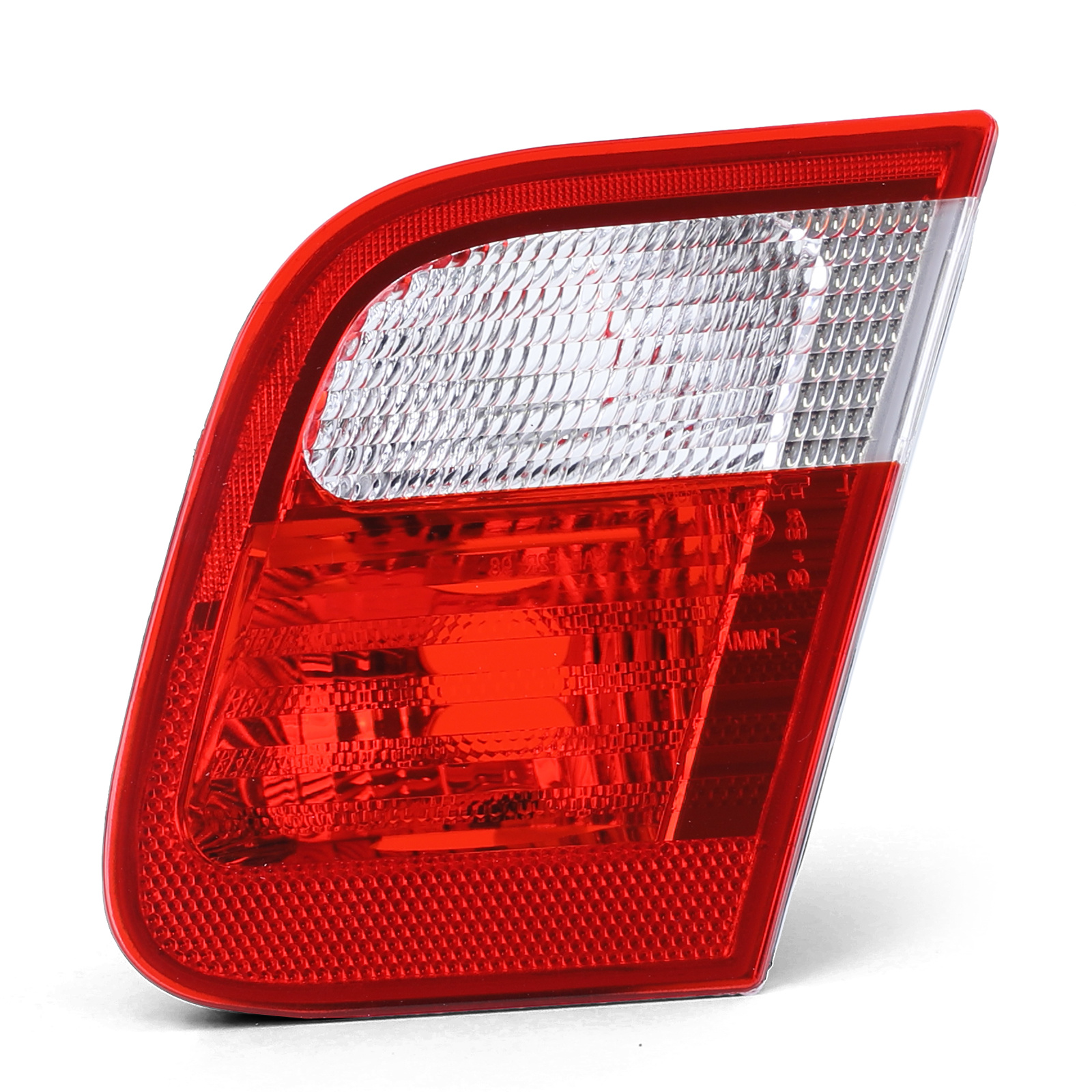 Achterlicht binnen rechts geschikt voor BMW 3 serie sedan E46