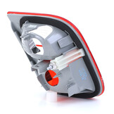 Achterlicht binnen rechts geschikt voor BMW 3 serie sedan E46