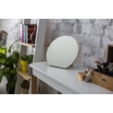 Ashme Ladderplank | Munt | Essenhout & MDF | FSC Certified