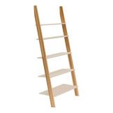 Ashme Ladderplank | Bruin Beige | S 2005-Y50R