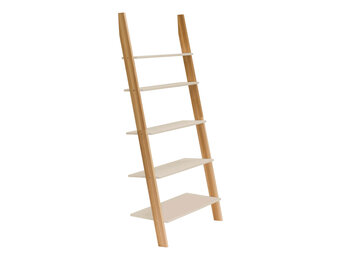 Ashme Ladderplank | Bruin Beige | S 2005-Y50R
