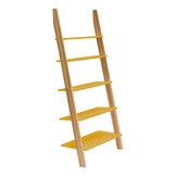 Ashme Ladderplank | Bezemyellow | S 2070-Y10R