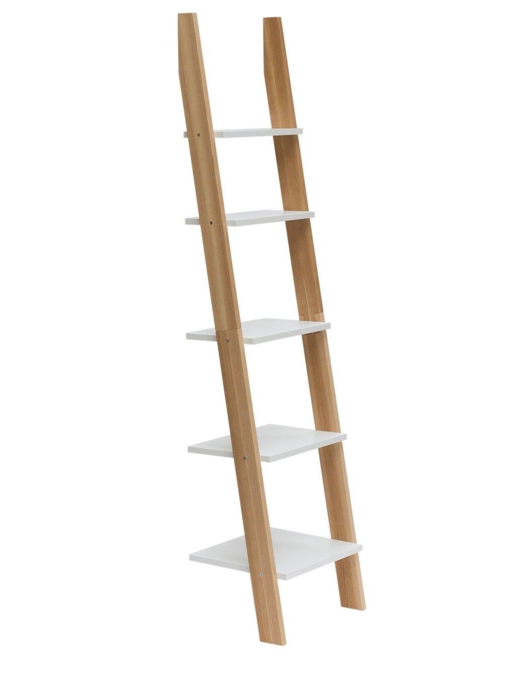 Ashme ladderplank 180cm hoog | FSC100% & FSCMIX gecertificeerd