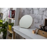 Ashme Ladderplank | Essenhout & gelamineerd MDF | FSC gecertificeerd | 5 planken