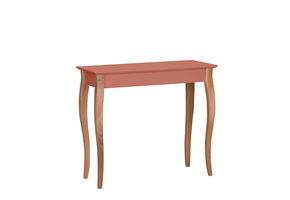 Bijzettafel Lillo | Antiek Roze | FSC gecertificeerd