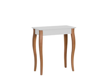 Bijzettafel Liilo - Beukenhout & MDF - FSC® gecertificeerd