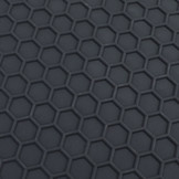 Rubberen vloermatten - VW Golf 5 Sedan Variant 03-09 - Premium kwaliteit - Zwart