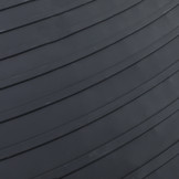 Premium rubberen vloermatten - Mercedes M-Klasse ML W164 05-11 - zwart - 4 stuks