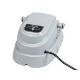 Bestway - zwembad verwarming - tot ⌀ 457cm - 40°C vermogen