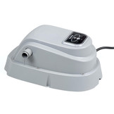 Bestway - zwembad verwarming - tot ⌀ 457cm - 40°C vermogen