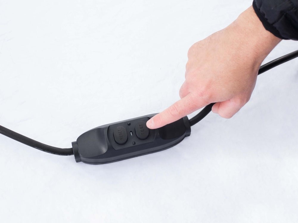 Bestway - zwembad verwarming - tot ⌀ 457cm - 40°C vermogen