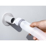 Bestway - zwembad verwarming - tot ⌀ 457cm - 40°C vermogen