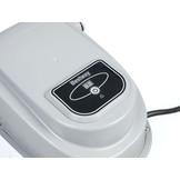 Bestway - zwembad verwarming - tot ⌀ 457cm - 40°C vermogen