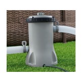 Bestway Flowclear - filterpomp - 2006 l/u - filtertype II