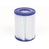 Bestway Flowclear - filterpomp - 3028 l/u - filtertype II