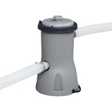 Bestway Flowclear - filterpomp - 3028 l/u - filtertype II