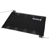 Bestway - Flowclear - solar mat zwembad - 171x110cm - 32-38mm