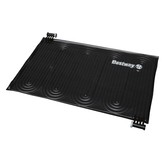 Bestway - Flowclear - solar mat zwembad - 171x110cm - 32-38mm