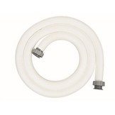 Bestway Flowclear - filterpomp - 9463 l/u - filtertype IV