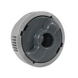 Opblaasbare jacuzzi - Bestway Lay-Z-Spa - Miami - ⌀ 180x66 cm