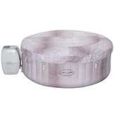 Opblaasbare jacuzzi - Bestway Lay-Z-Spa - Cancun - 4 personen