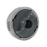 Opblaasbare jacuzzi - Bestway Lay-Z-Spa - Havana - ⌀ 180x66 cm