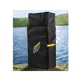 Bestway - Sup board - opblaasbare sup - tot 110 kg - lichtblauw