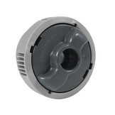 Opblaasbare jacuzzi - Bestway Lay-Z-Spa - 4-6 personen - blauw