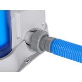 Bestway Flowclear - filterpomp - 5678 l/u - filtertype III