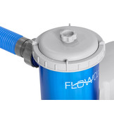 Bestway Flowclear - filterpomp - 5678 l/u - filtertype III