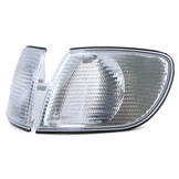 Richtingaanwijzers - Audi A6 C4 4A 94-97 - OEM kwaliteit - E-keurmerk