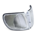 Richtingaanwijzers - Audi A6 C4 4A 94-97 - OEM kwaliteit - E-keurmerk