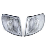 Richtingaanwijzers - Audi A6 C4 4A 94-97 - OEM kwaliteit - E-keurmerk