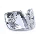 Knipperlichten - VW Polo 6N2 99-01 - OEM-kwaliteit - E-keurmerk