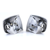 Knipperlichten - geschikt voor VW Polo 6N2 99-01 - OEM-kwaliteit - E-keurmerk