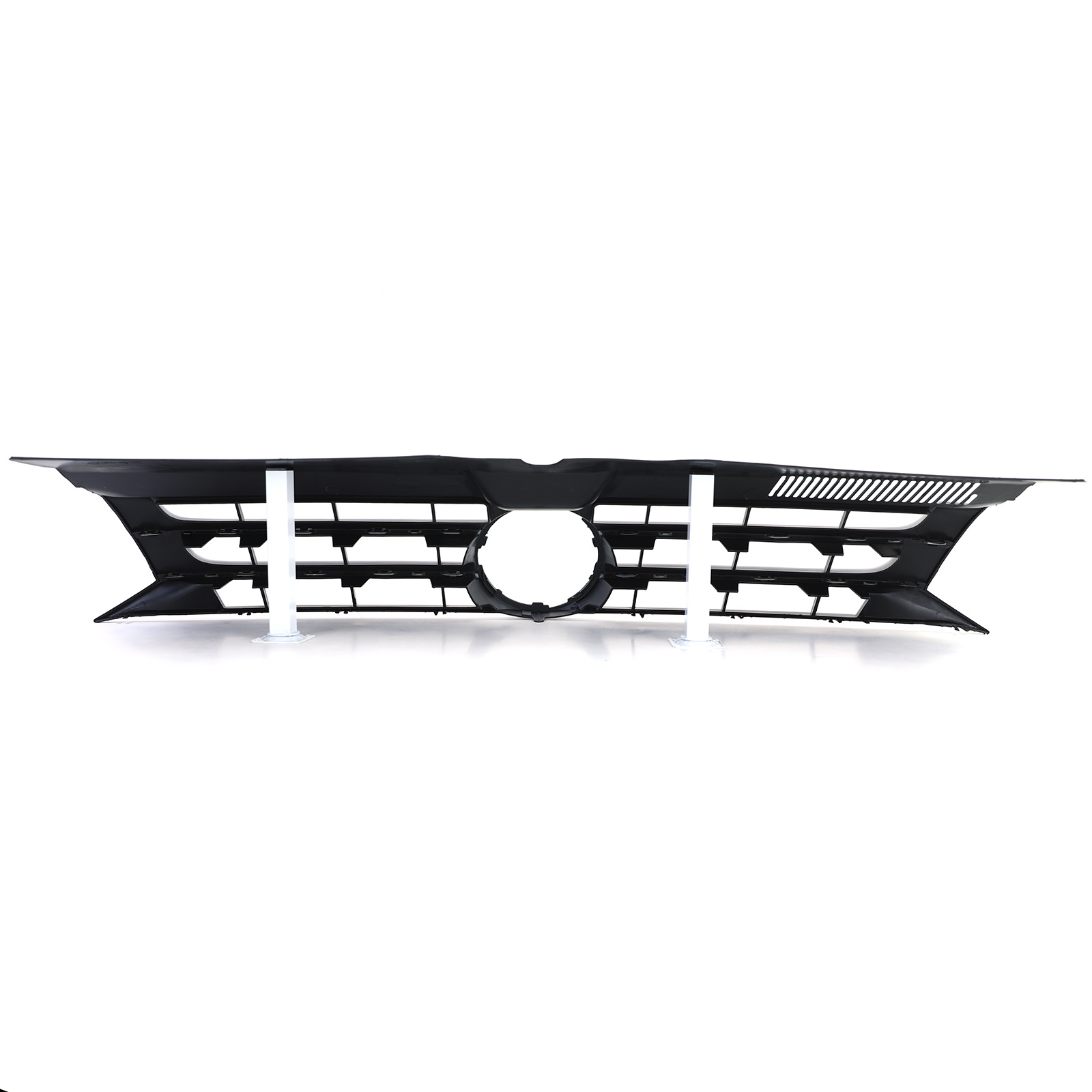 Radiateurgrill - VW Bus T5 Facelift 09-15 - OEM-kwaliteit - Eenvoudig te installeren