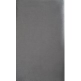 Eettafel stoel - fluwelen stof - 44x96x63 cm - grijs