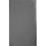 Eettafel stoel - fluwelen stof - 44x96x63 cm - grijs