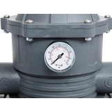 Bestway Flowclear - zandfilterpomp - 8327 l/u - 280W