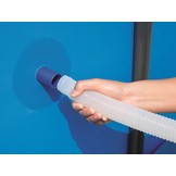 Bestway Flowclear - zandfilterpomp - 5678 l/u - 230W