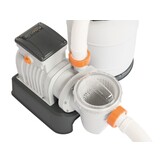 Bestway Flowclear - zandfilterpomp - 5678 l/u - 230W