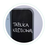 Speelgoed werkbank - met gereedschap - 50x29,5x49 cm - hout