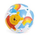 Intex opzetzwembad - 457x122 cm - blauw- accessoires oa. filterpomp & bal