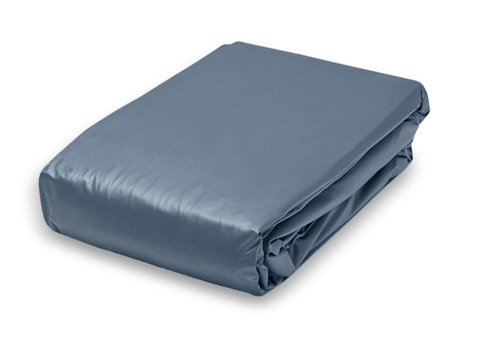 Intex opzetzwembad - 366x76cm - filterpomp & accessoires - grijs