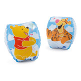 Intex opzetzwembad - 457x122cm - 16805L -  grijs